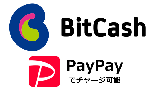 �r�b�g�L���b�V��