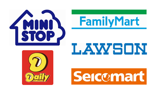 �R���r�jDL