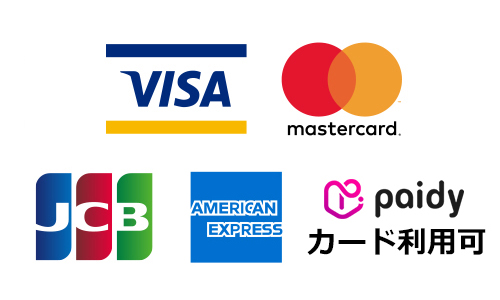 �N���W�b�g����