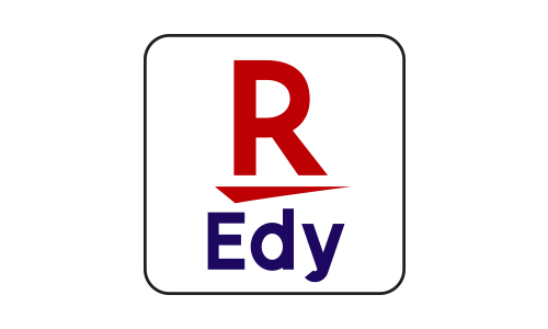 Edy����