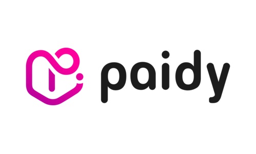 ���ƕ����i�y�C�f�B�j